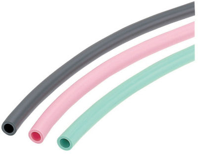 Tubes/Sputter Resisting