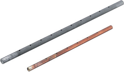 Air Blow Nozzles - Pipe Nozzles