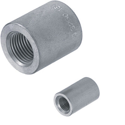 Low Pressure Fittings/Socket