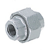 Low Pressure Fittings/Union
