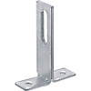 Pipe Supports/T-Shaped Leg