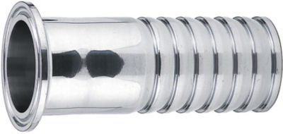 Sanitary Adapter Fittings/Hose/Ferrule