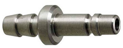 Air Couplers/Chemical Resistant/Plug/Tube Connection