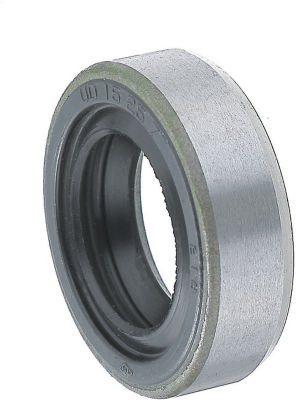 Oil Seals - Double Lip