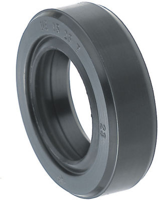 Oil Seals - Double Lip