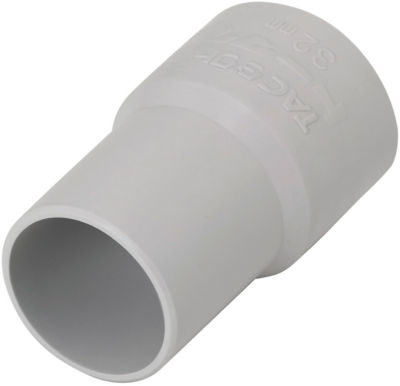 Duct Hose Items/Cuffs