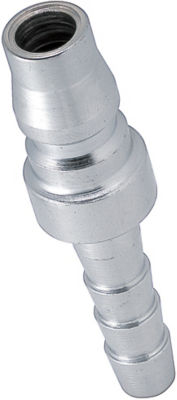 Air Couplers/Standard/Plug/Tube Connecting