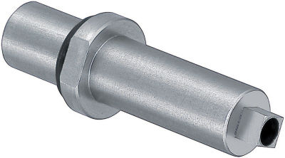 Holders for Mini Suction Cups