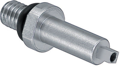 Holders for Mini Suction Cups