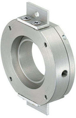 Nozzles for Pipe Washing