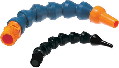 Adjustable Hoses Set