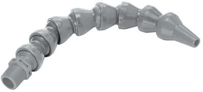 Adjustable Hoses Set