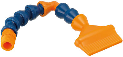 Adjustable Hoses Set