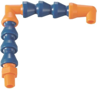 Adjustable Hoses Set