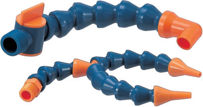 Adjustable Hoses Set