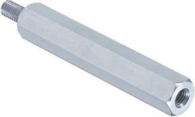 Thread Conversion Adapters