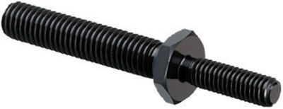 Thread Conversion Adapters