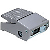 Switch Valves - Foot Operated, 3-Port / 4-Port