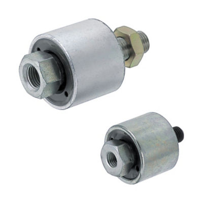 Floating Joints Integrated Type - Screw-In