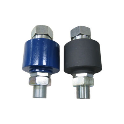 Floating Joints Integrated Type - Screw-In