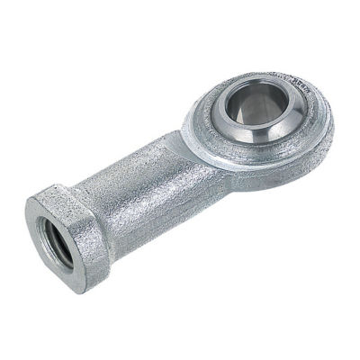 rod end bearing