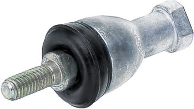 Rod End Bearings - Link Ball Straight Type