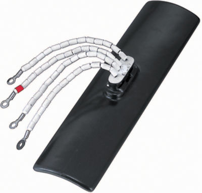 Far Infrared Ceramic Plate Heaters/Far Infrared Plate Heaters