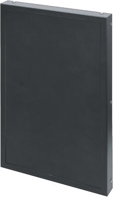 Far Infrared Ceramic Plate Heaters/Far Infrared Plate Heaters