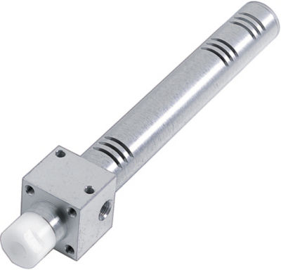 Jet Air Coolers/Standard/Compact/Low Temperature