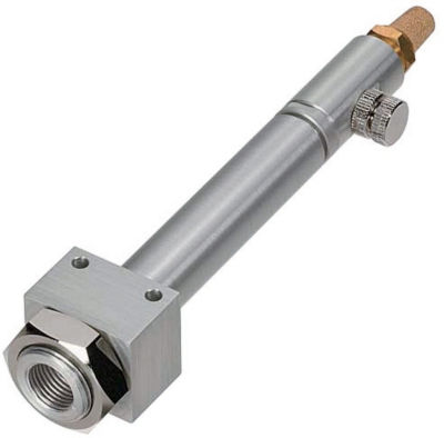 Jet Air Coolers/Standard/Compact/Low Temperature