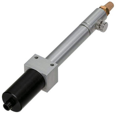 Jet Air Coolers/Standard/Compact/Low Temperature