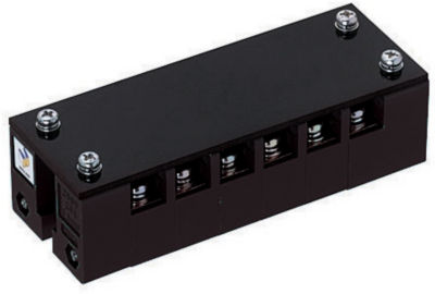 Terminal Blocks