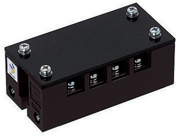 Terminal Blocks