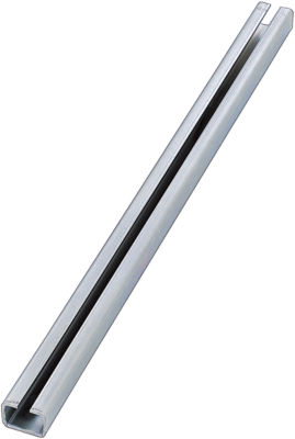 Rails for Switches&Sensors/Steel Type Standard Length