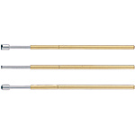 Contact Probes and Receptacles-45 Series