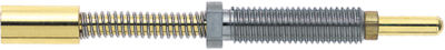 Contact Probes Assemblies-Screw Mounting Type