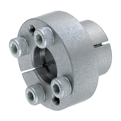 MechaLock - Compact (Centering Function)