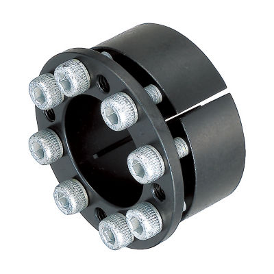 MechaLock - Standard (Centering Function)