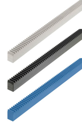 THA-01-05 new test catebra