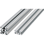 Aluminum Frame (6 and 8) Series/Mixed Base/(Y Style)
