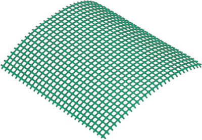 Net Plates -  Unframed / Framed Type