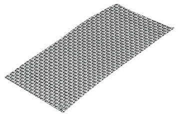 Net Plates -  Unframed / Framed Type