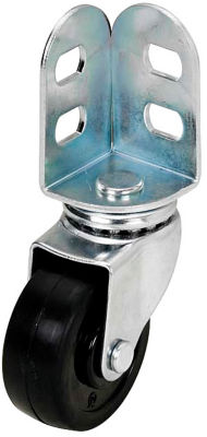 Caster / Angle Mount - Angle Mount