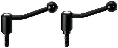 Tension Levers/Safety Tension Levers