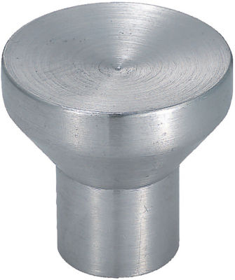 Stainless Steel Knobs/Round Knob