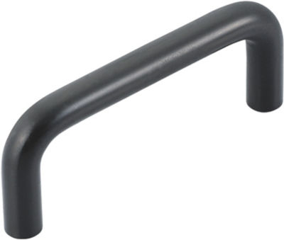 Standard-Length Handles