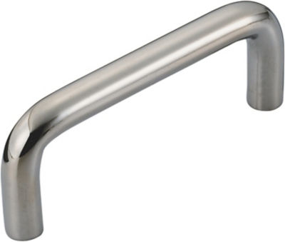 Standard-Length Handles