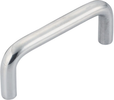 Standard-Length Handles