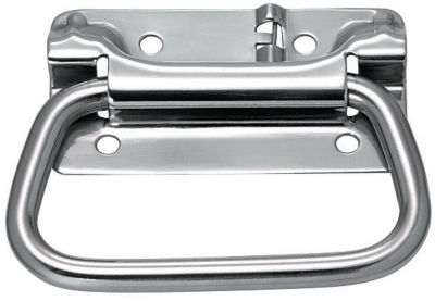 Folding Handles/with Spring