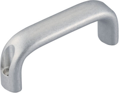 Handles, Oval, Standard Lengths
